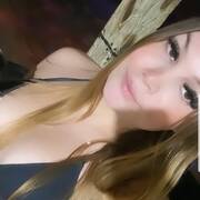 Quartier-Rouge: Annonces privée, escort, massage et libertins @ quartier-rouge.be