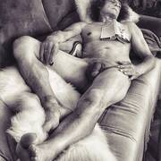 Extravaganza (Photo #9)