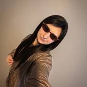 Eva
