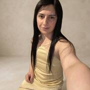Eva (Photo #10)