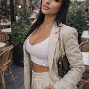 Olivia (Photo #27)