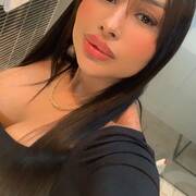 Olivia Super girlfriend (Photo #9)