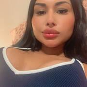 Olivia Super girlfriend