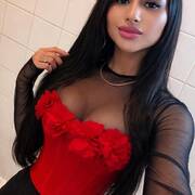 Olivia girlfriend (Photo #15)