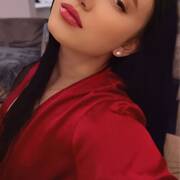 Amelya (Photo #22)