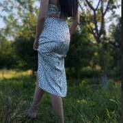 Amelya (Photo #18)