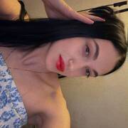 Amelya (Photo #11)