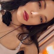 Amelya (Photo #10)