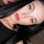 Amelya (Photo #7)