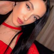 Amelya (Photo #5)