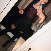 Amelya (Photo #4)
