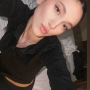 Amelya (Photo #3)