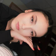Amelya (Photo #2)