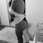 Eloa (Photo #7)