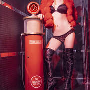 Trans Loulou (Photo #32)