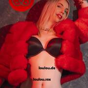 Trans Loulou (Photo #13)