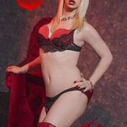 Trans Loulou (Photo #10)