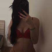 Amina