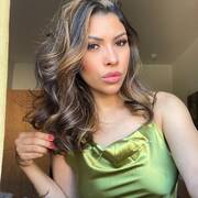 Liz super sexy (Photo #14)