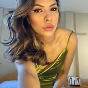 Liz super sexy (Photo #12)