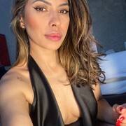 Liz super sexy (Photo #11)
