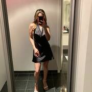 Liz super sexy (Photo #8)