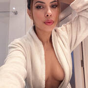 Liz super sexy (Photo #25)