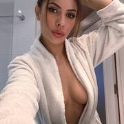 Liz super sexy (Photo #24)