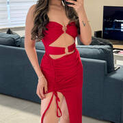 Liz super sexy (Photo #11)