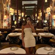Liz super sexy