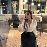 Liz sexy (Photo #21)