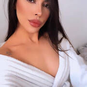 Liz sexy (Photo #20)