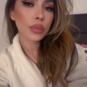 Liz sexy (Photo #14)