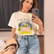 Liz sexy (Photo #12)