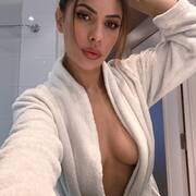 Liz sexy (Photo #7)