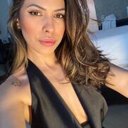 Liz sexy (Photo #5)