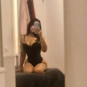 Alejandra (Photo #13)