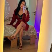 Alejandra (Photo #21)