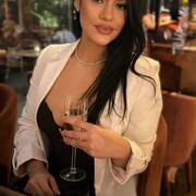 Alejandra (Photo #27)