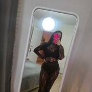 Alejandra (Photo #17)