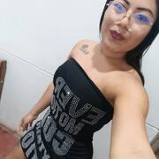 Cielo Sexy (Photo #21)