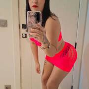 Cielo Sexy (Photo #15)