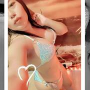 Cielo Sexy (Photo #6)