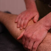 Massage4Bears (Photo #2)