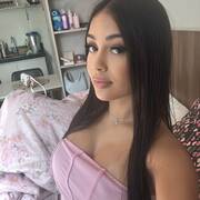 Chloe sweet (Photo #4)