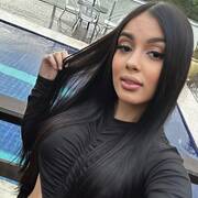 Chloe sweet (Photo #1)