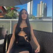 Chloe sweet (Photo #2)