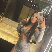 Chloe sweet (Photo #3)