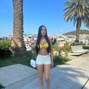 Chloe sweet (Photo #5)