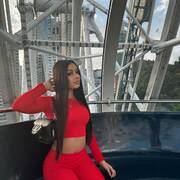 Chloe sweet (Photo #6)